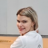 Kim Haus Alaston
