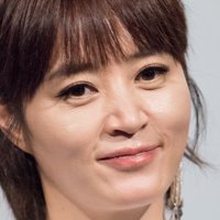 Kim Hye-soo Alaston