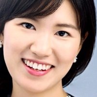 Kim Ji-hyun Alaston