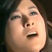 Kim Ki-Yeon Alaston