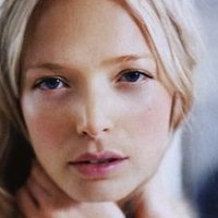 Kim Lemanton Alaston