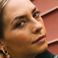 Kim Matulova Alaston