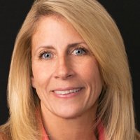 Kim Merritt Alaston