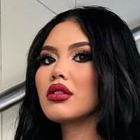 Kim Muñoz Alaston