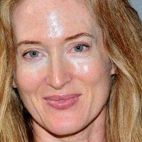 Kim Myers Alaston