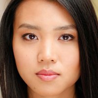 Kim N. Wong Alaston