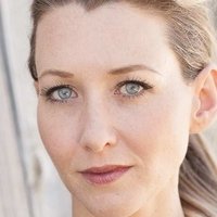 Kim Nielsen Alaston