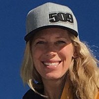 Kim Onasch Alaston
