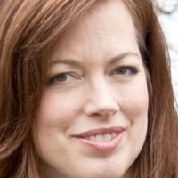 Kim Parkhill Alaston