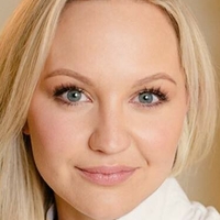 Kim Pearson Alaston