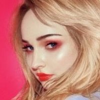 Kim Petras Alaston