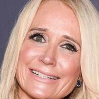 Kim Richards Alaston