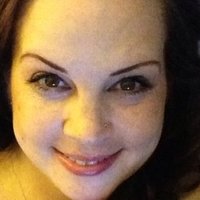 Kim Schraner Alaston