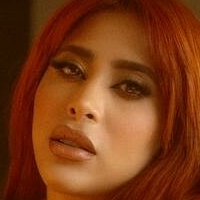 Kim Shantal Alaston