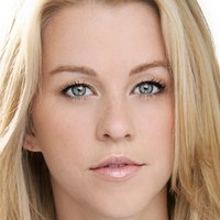 Kim Shaw Alaston