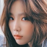Kim Tae-Yeon Alaston