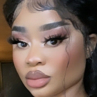 kim-tiddies Alaston