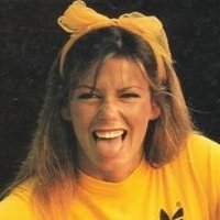 Kim Waltrip Alaston