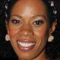 Kim Wayans Alaston