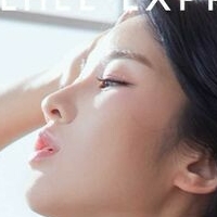 Kim Woohyeon Alaston
