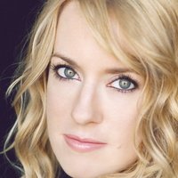 Kim Yates Alaston