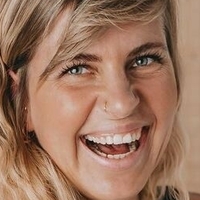 Kim Zeidler Alaston