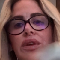 Kim Zolciak-Biermann Alaston