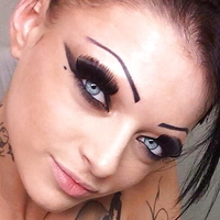 Kimber Veils Alaston