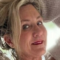 Kimberlee Jay Alaston