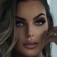 Kimberley Ametoglou Alaston
