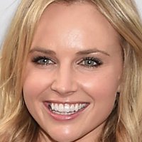 Kimberley Crossman Alaston