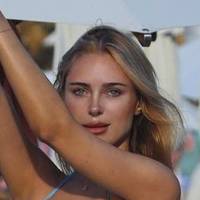 Kimberley Garner Alaston