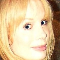 Kimberley Kates Alaston