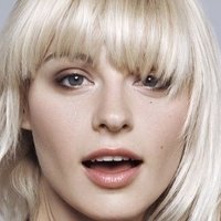 Kimberley Marren Alaston