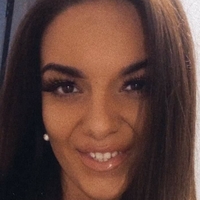 Kimberley Maxwell Alaston