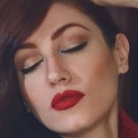 Kimberly Battista Alaston