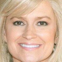 Kimberly Bee Alaston