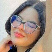 Kimberly Delagdo Alvarez Alaston