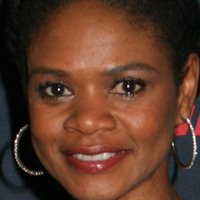 Kimberly Elise Alaston