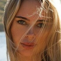 Kimberly Garner Alaston