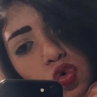 Kimberly Hdeez Alaston