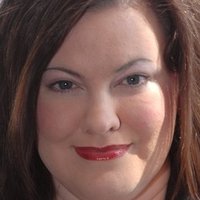 Kimberly Hyde Alaston