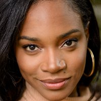 Kimberly Patterson Alaston