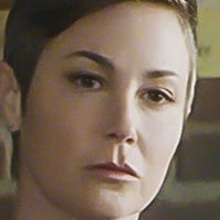 Kimberly Rhodes Alaston