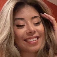 Kimberly Rodriguez Alaston