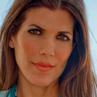 Kimberly Stahl Alaston