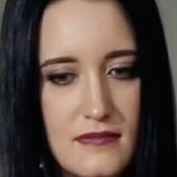 kimberlykane Alaston