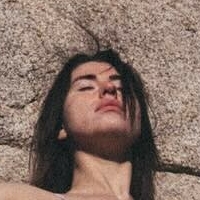 Kimbra Alaston
