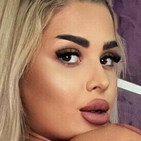 kimchopra Alaston