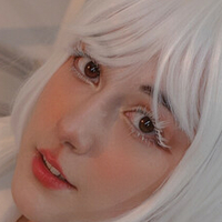 kimekomi_ Alaston